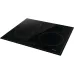 Quemador Gorenje, Black (GI6421CLBSC)