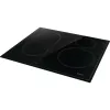Котлон Gorenje, Black (GI6421CLBSC)