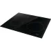Quemador Gorenje, Black (GI6421CLBSC)