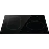 Котлон Gorenje, Black (GI6421CLBSC)