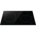 Quemador Gorenje, Black (GI6421CLBSC)