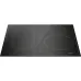 Quemador Gorenje, Black (GI6421CLBSC)