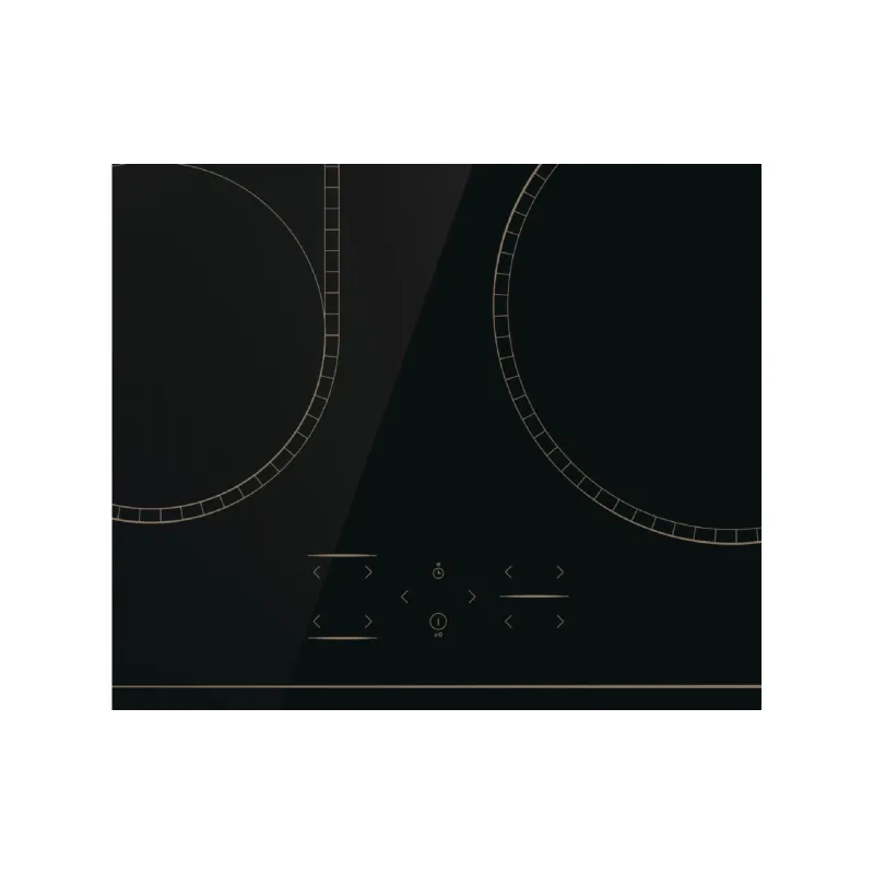 Котлон Gorenje, Black (GI6421CLBSC)