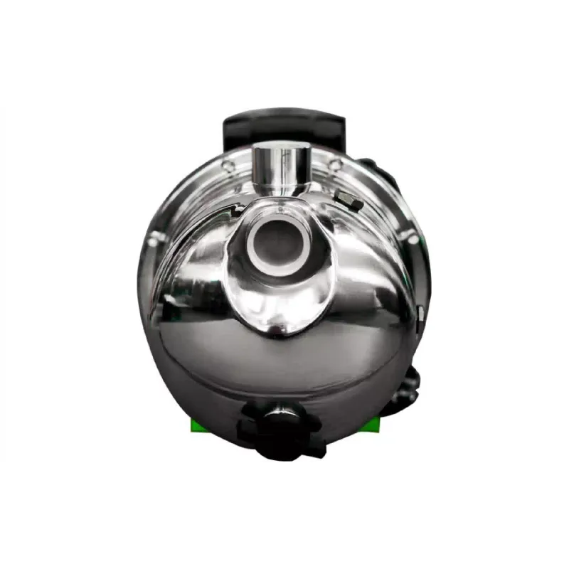 Αντλία Gartner (853439)