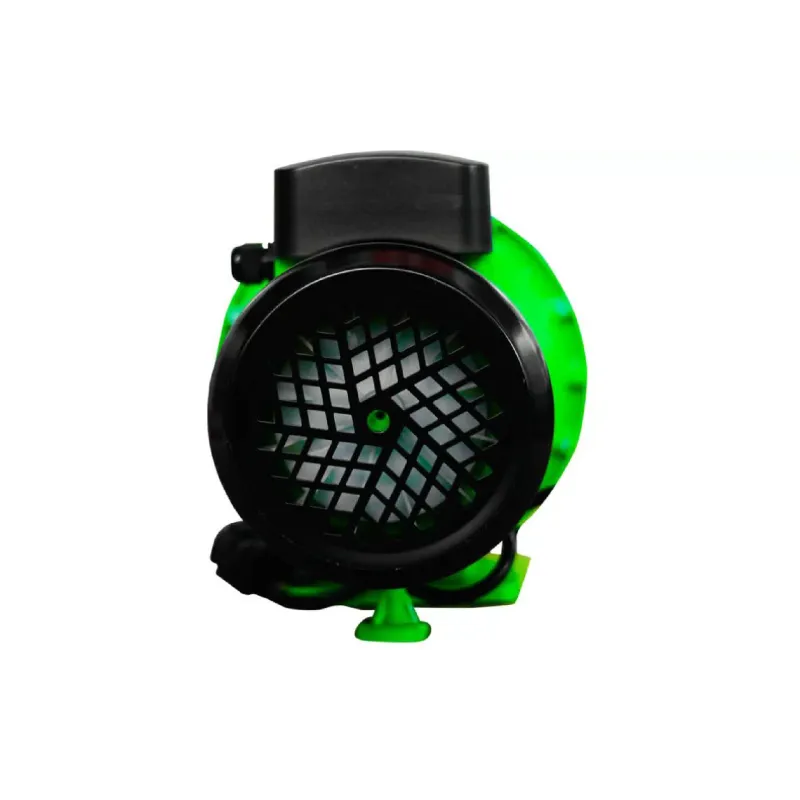 Αντλία Gartner (853439)