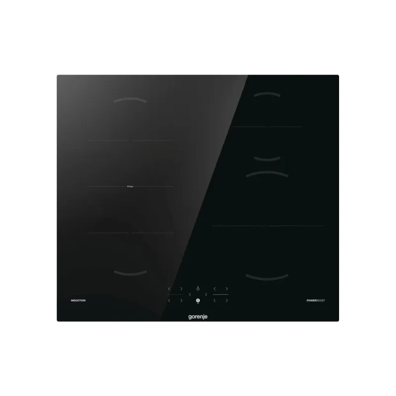 Котлон Gorenje, Black (GI6421BSC)