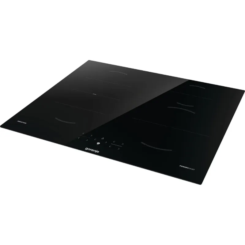 Котлон Gorenje, Black (GI6421BSC)