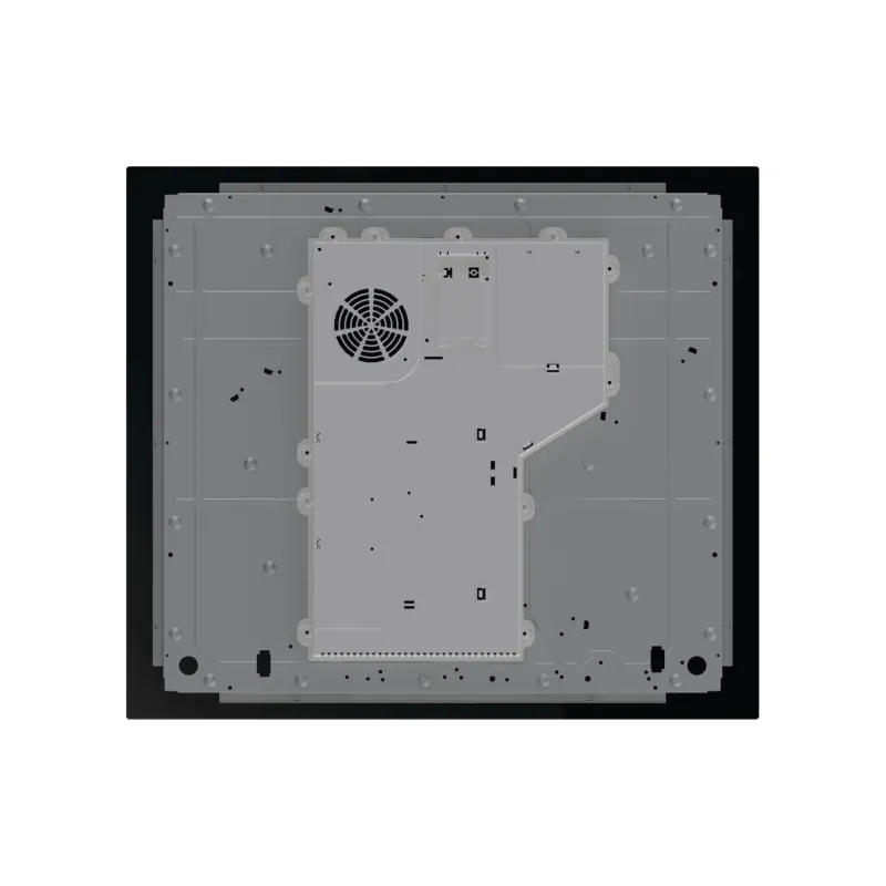 Котлон Gorenje, Black (GI6421BSC)