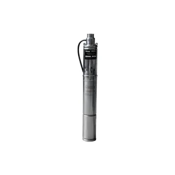 Pump Gartner (853442)