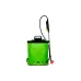 Pulverizador Gartner (851878)