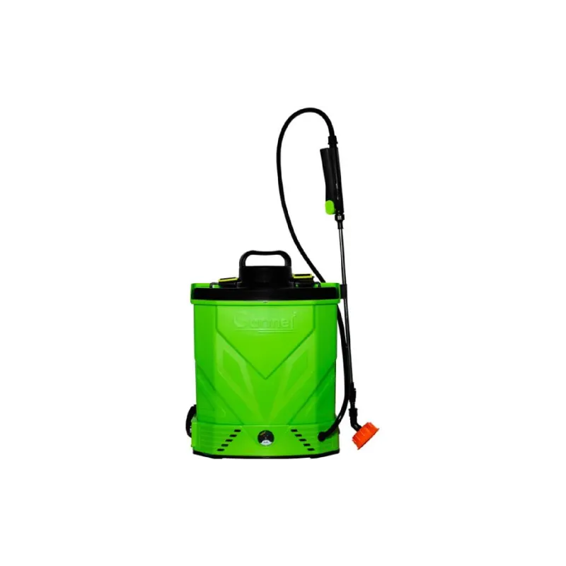 Razpršilec Gartner (851878)