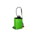Pulverizador Gartner (851878)