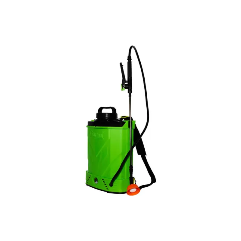 Razpršilec Gartner (851878)