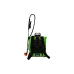 Pulverizador Gartner (851878)