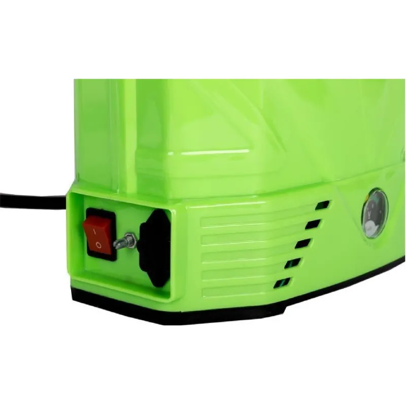 Razpršilec Gartner (851878)