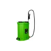 Pulverizador Gartner (853430)
