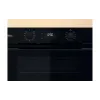 Вградена фурна Whirlpool, Black (OMSK58CU1SB)