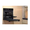Вградена фурна Whirlpool, Black (OMSK58CU1SB)