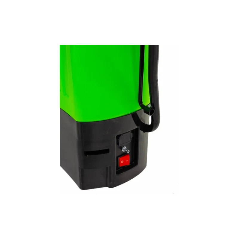 Ψεκαστήρας Gartner (845238)