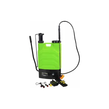 Ψεκαστήρας Gartner (845238)