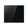 موقد Gorenje, Black (GI621FMC)
