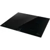 موقد Gorenje, Black (GI621FMC)
