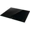 موقد Gorenje, Black (GI621FMC)