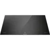 موقد Gorenje, Black (GI621FMC)