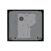 موقد Gorenje, Black (GI621FMC)