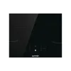 موقد Gorenje, Black (GI621FMC)