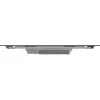 موقد Gorenje, Black (GI621FMC)
