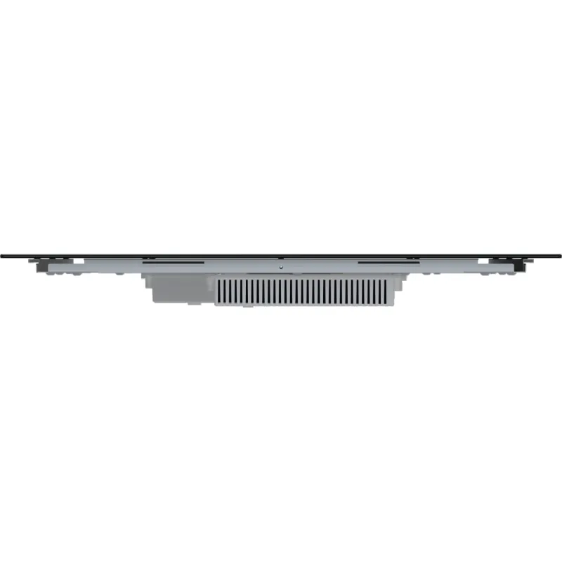 موقد Gorenje, Black (GI621FMC)