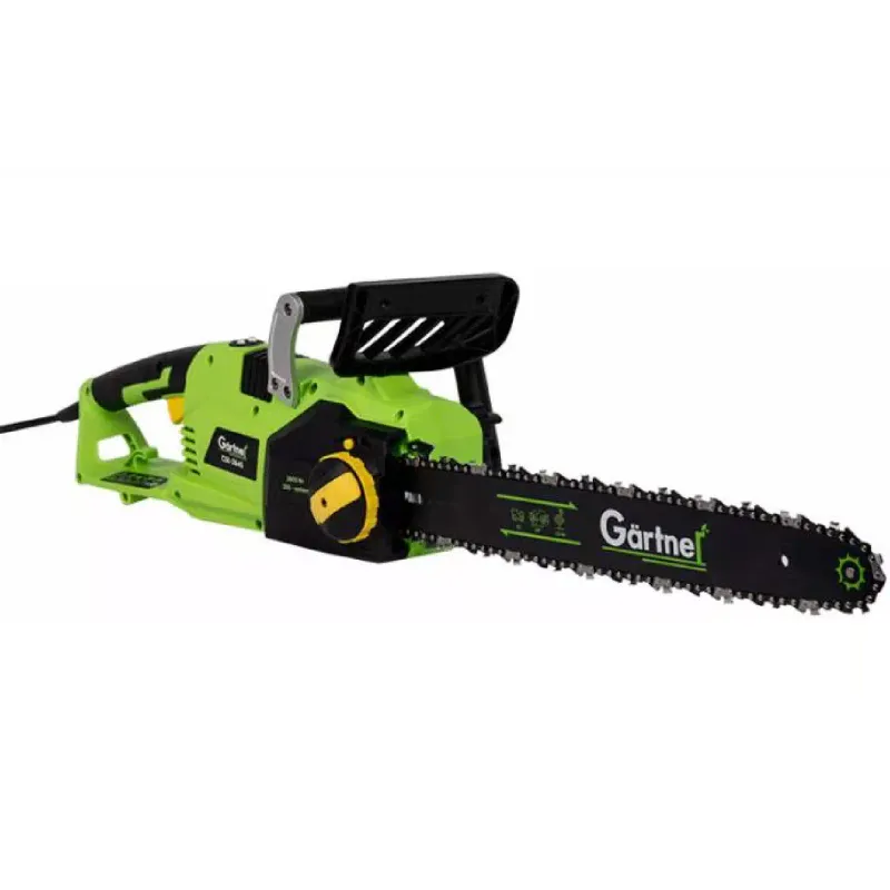 Αλυσοπρίονο Gartner (853193)