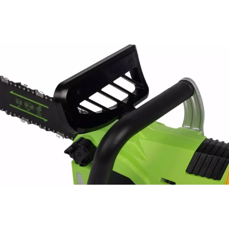 Αλυσοπρίονο Gartner (853193)