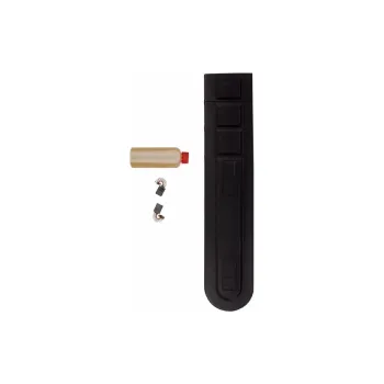 Αλυσοπρίονο Gartner (853193)