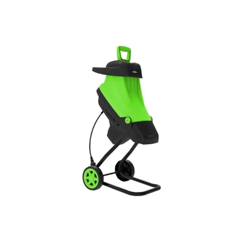 Ελικόπτερο Gartner (853772)