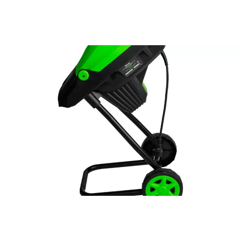 Ελικόπτερο Gartner (853772)