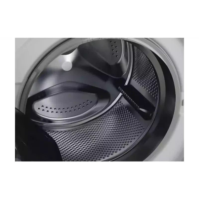 Mosó-szárítógép Whirlpool, White (FFWD8649BVUA)