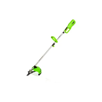 Καιροσκόπος Gartner (844529)