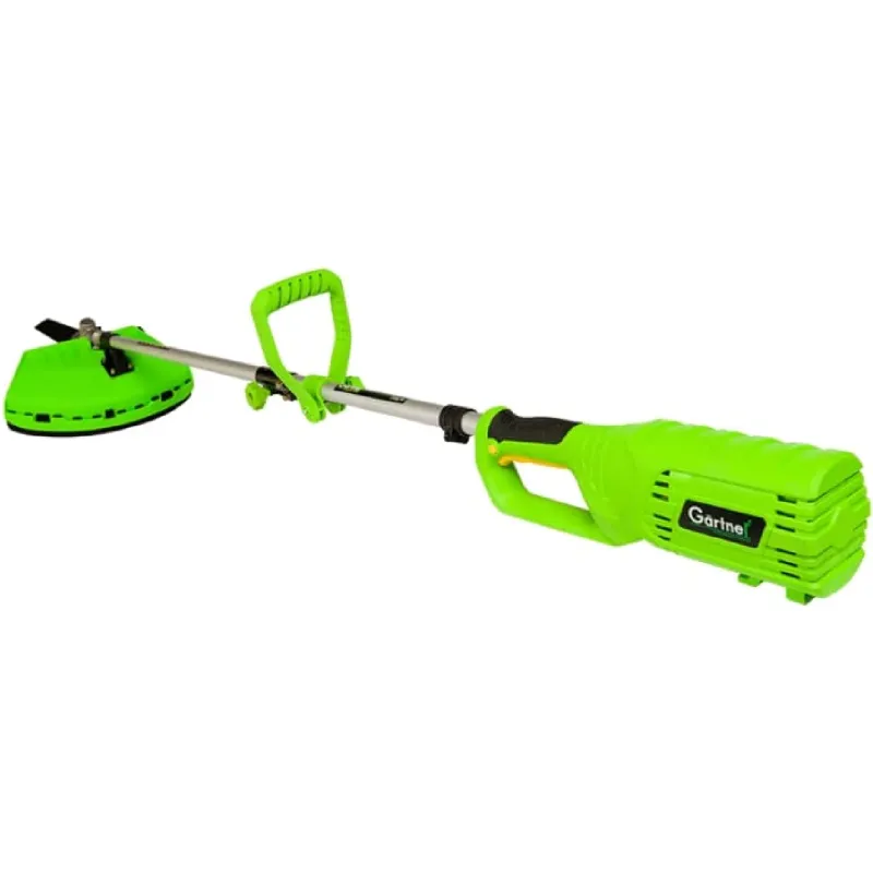 Καιροσκόπος Gartner (844529)