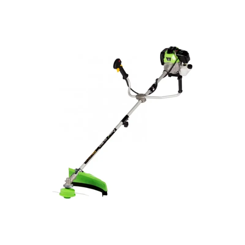 Benzinmotoros szegélynyíró Gartner BCG-2852 (852730)