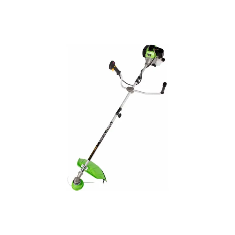 Benzinmotoros szegélynyíró Gartner BCG-2852 (852730)