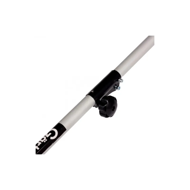 Benzinmotoros szegélynyíró Gartner BCG-2852 (852730)