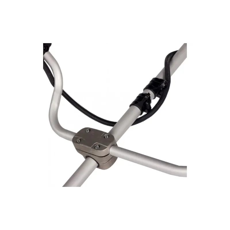 Benzinmotoros szegélynyíró Gartner BCG-2852 (852730)