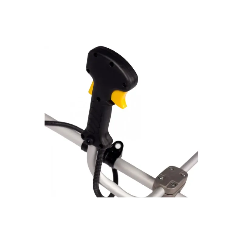 Benzinmotoros szegélynyíró Gartner BCG-2852 (852730)