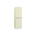 Kühlschrank Snaige, Beige (RF57SM-S5DV2E) Kühlschrank Snaige, Beige (RF57SM-S5DV2E)