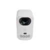Projektor HP CC360 (A31PLAA)