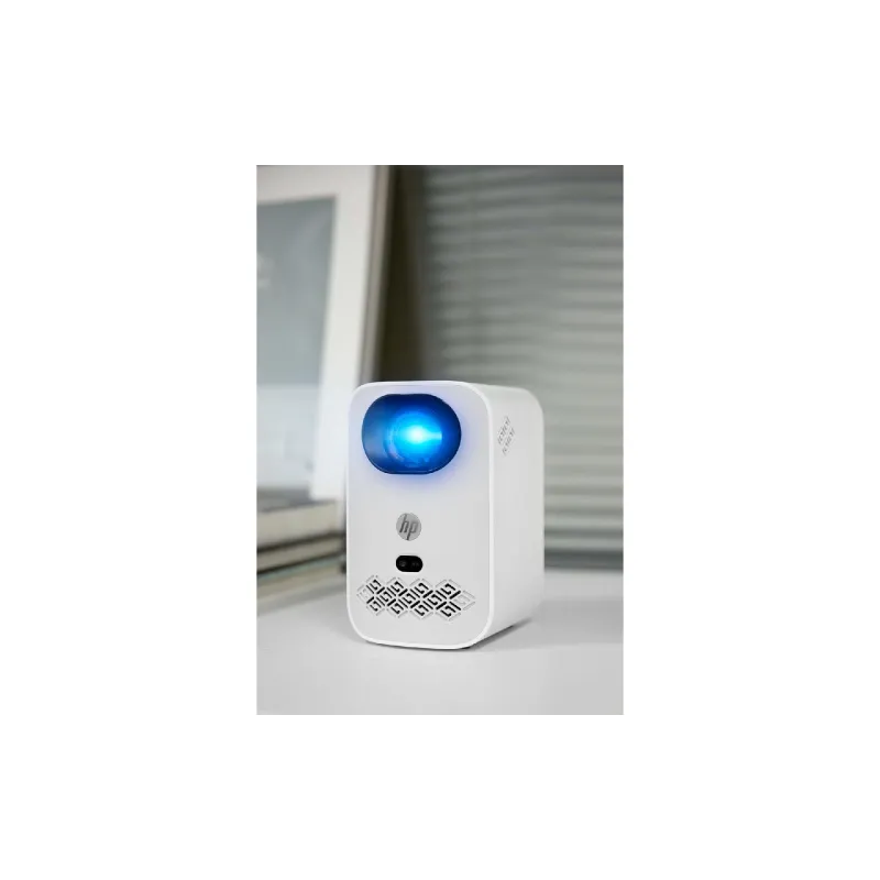 Projektor HP CC360 (A31PLAA)