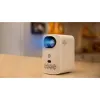 Projektor HP CC360 (A31PLAA)