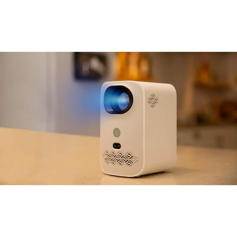 Projektor HP CC360 (A31PLAA)